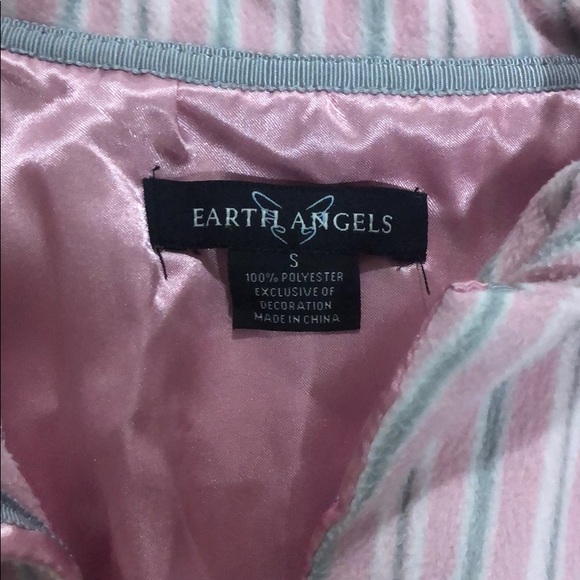 PJ set - Picture 2 of 2